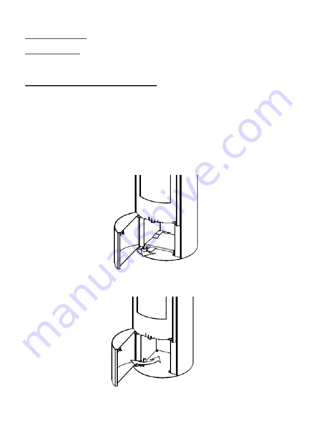 Wamsler 113 91 ICON Скачать руководство пользователя страница 14