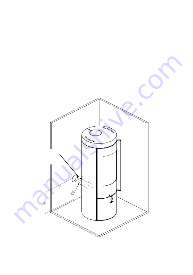 Wamsler 113 91 ICON Скачать руководство пользователя страница 37