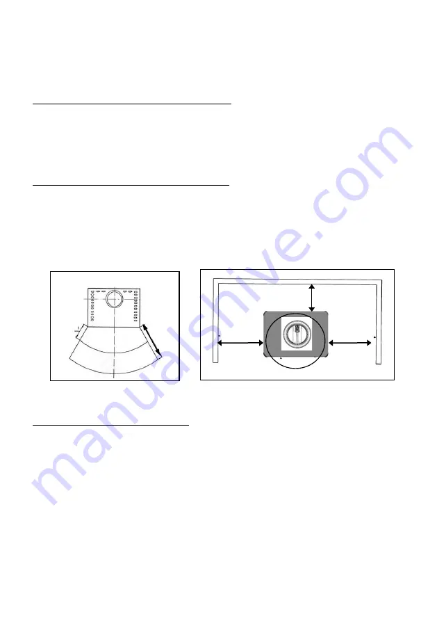 Wamsler G User Instruction Download Page 53