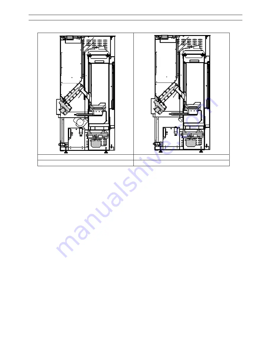 Wamsler WP2-8 Installation And Operating Instructions Manual Download Page 123