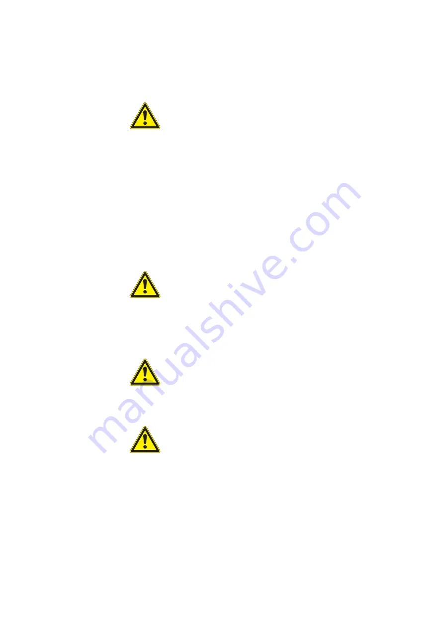 WAREMA Wisotronic 2 Скачать руководство пользователя страница 10