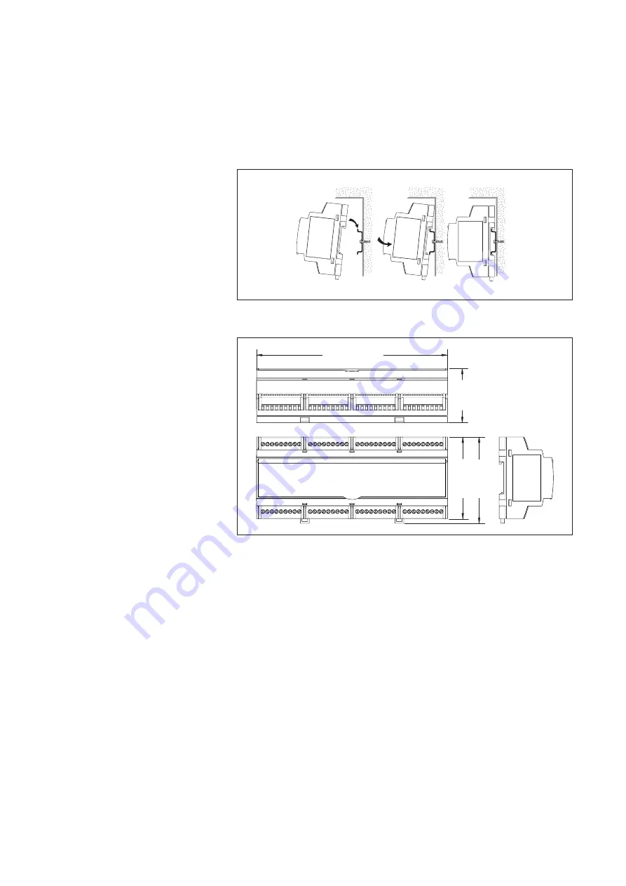 WAREMA Wisotronic 2 Installation Instructions Manual Download Page 26