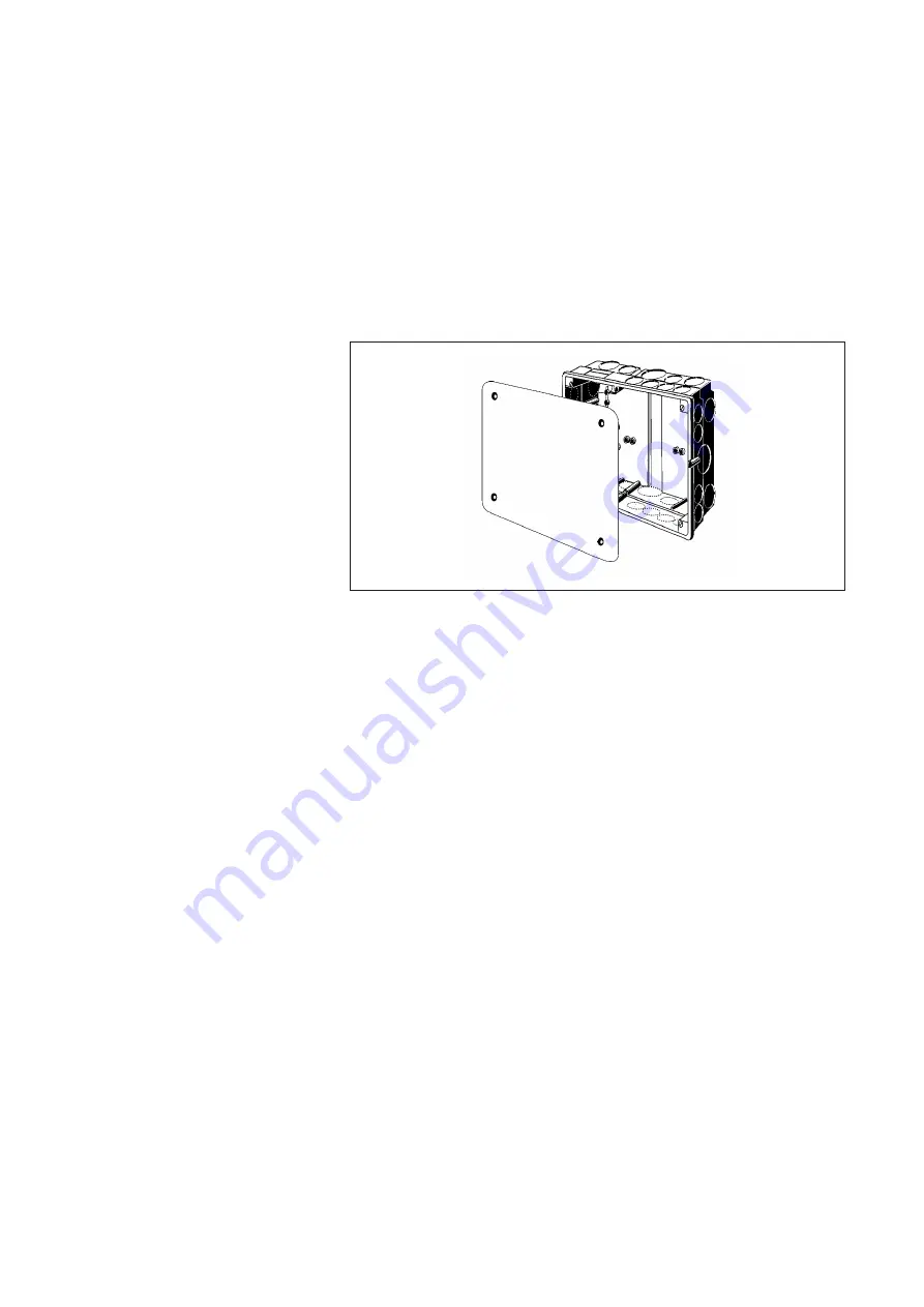 WAREMA Wisotronic 2 Скачать руководство пользователя страница 28