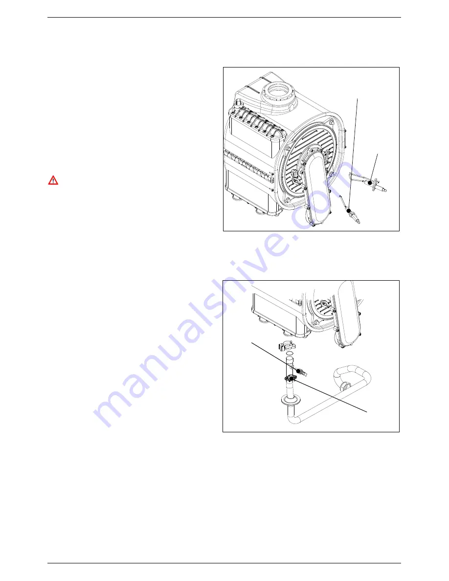 WarmFlow GS25A Manual Download Page 50