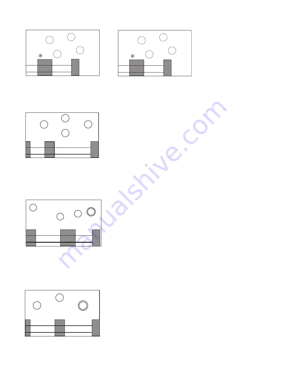 Warwick Alien Acoustic Bass User Manual Download Page 14