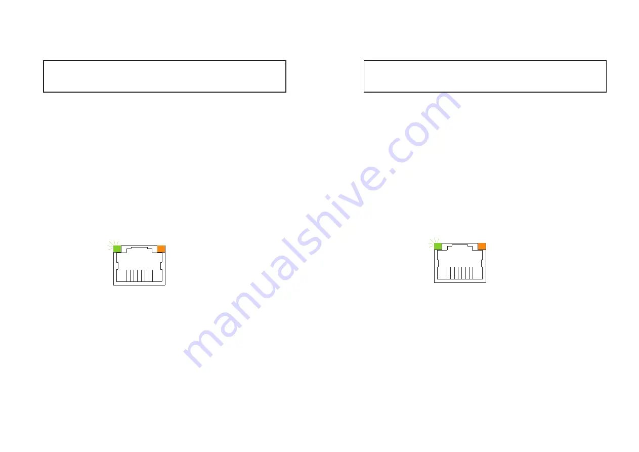 Wasco 371760 User Manual Download Page 10