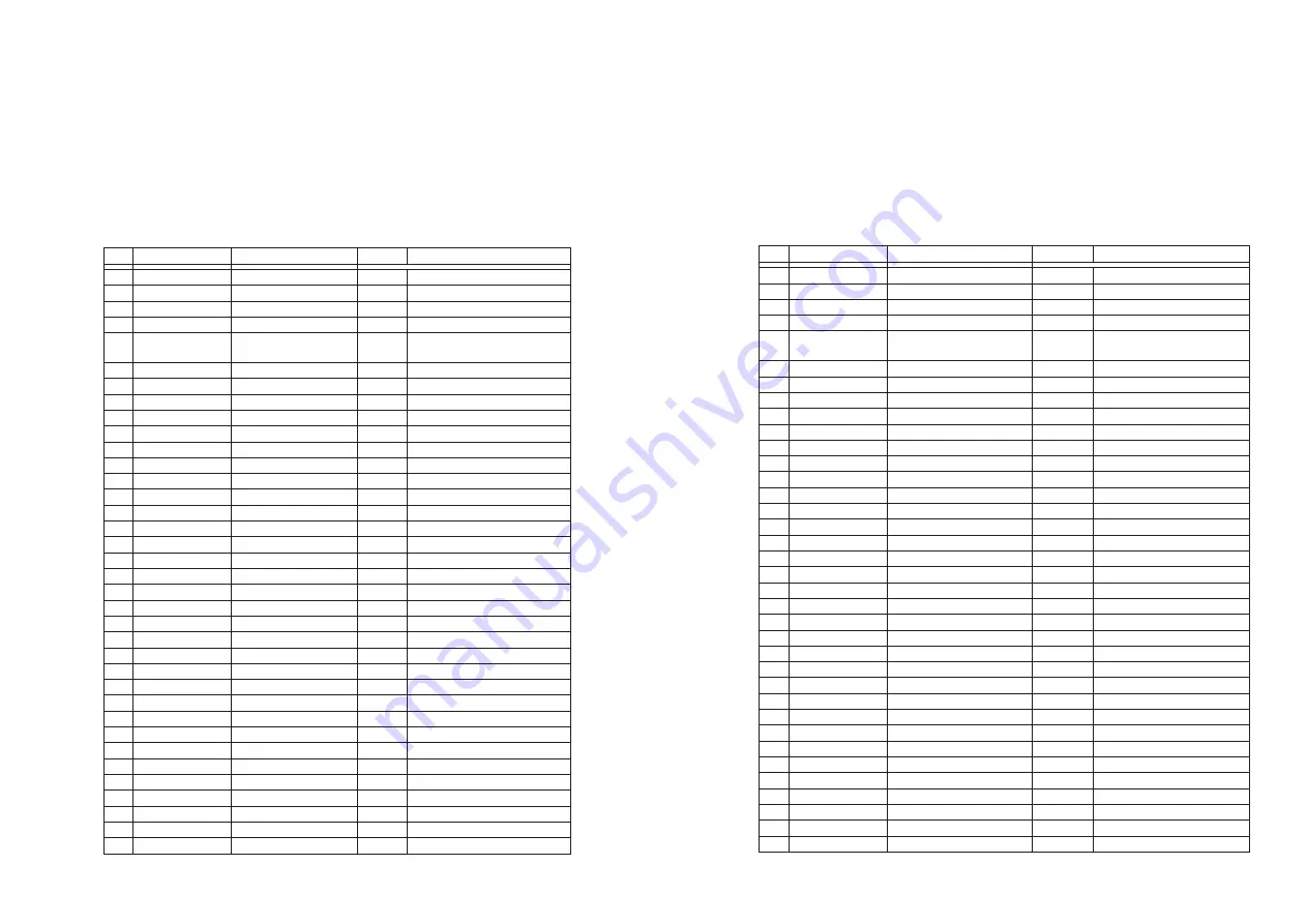 Wasco 371760 User Manual Download Page 59