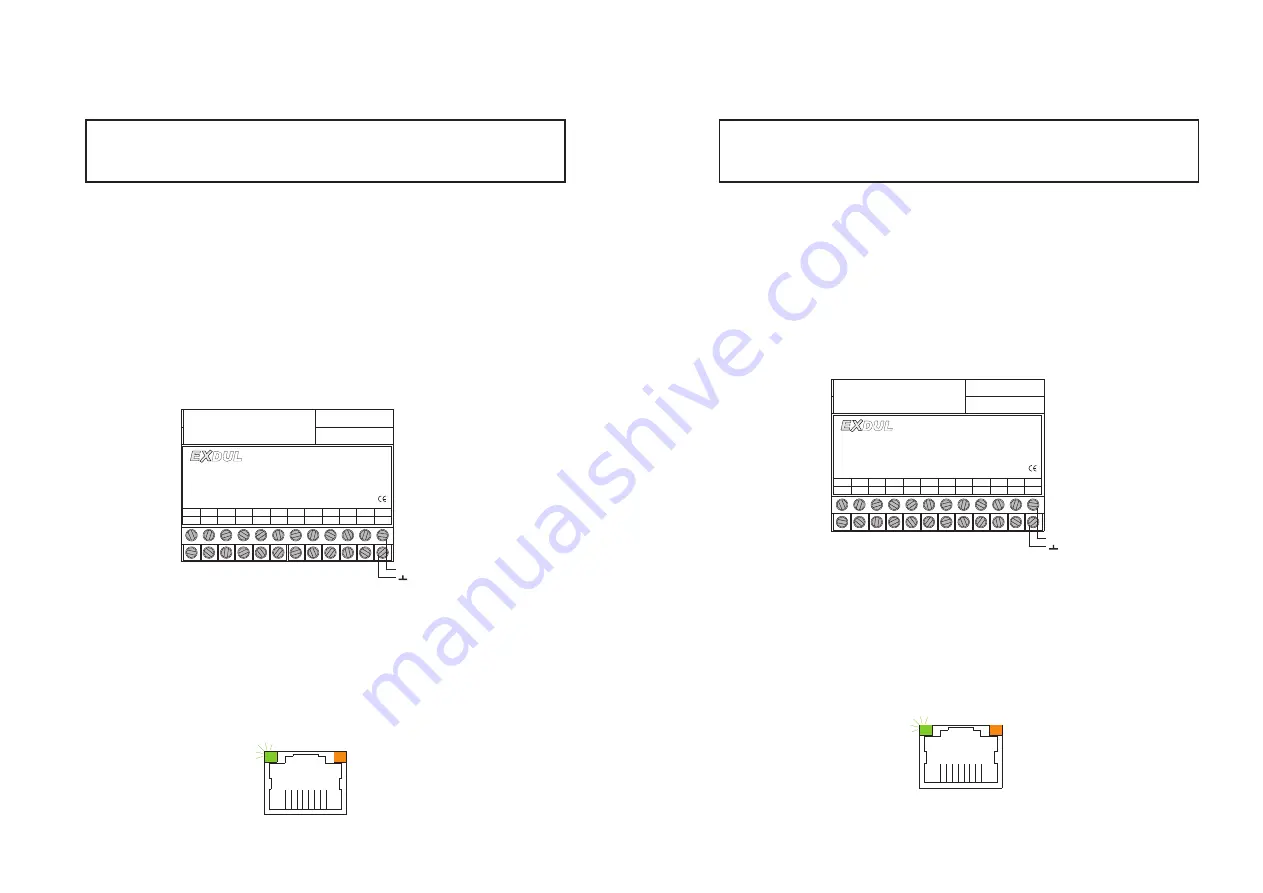 Wasco 371760 User Manual Download Page 87