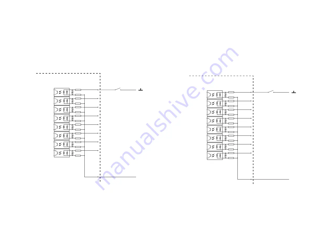 Wasco 371760 User Manual Download Page 95