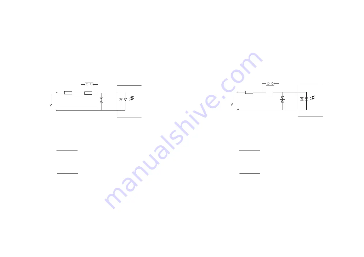 Wasco A-829200 User Manual Download Page 16