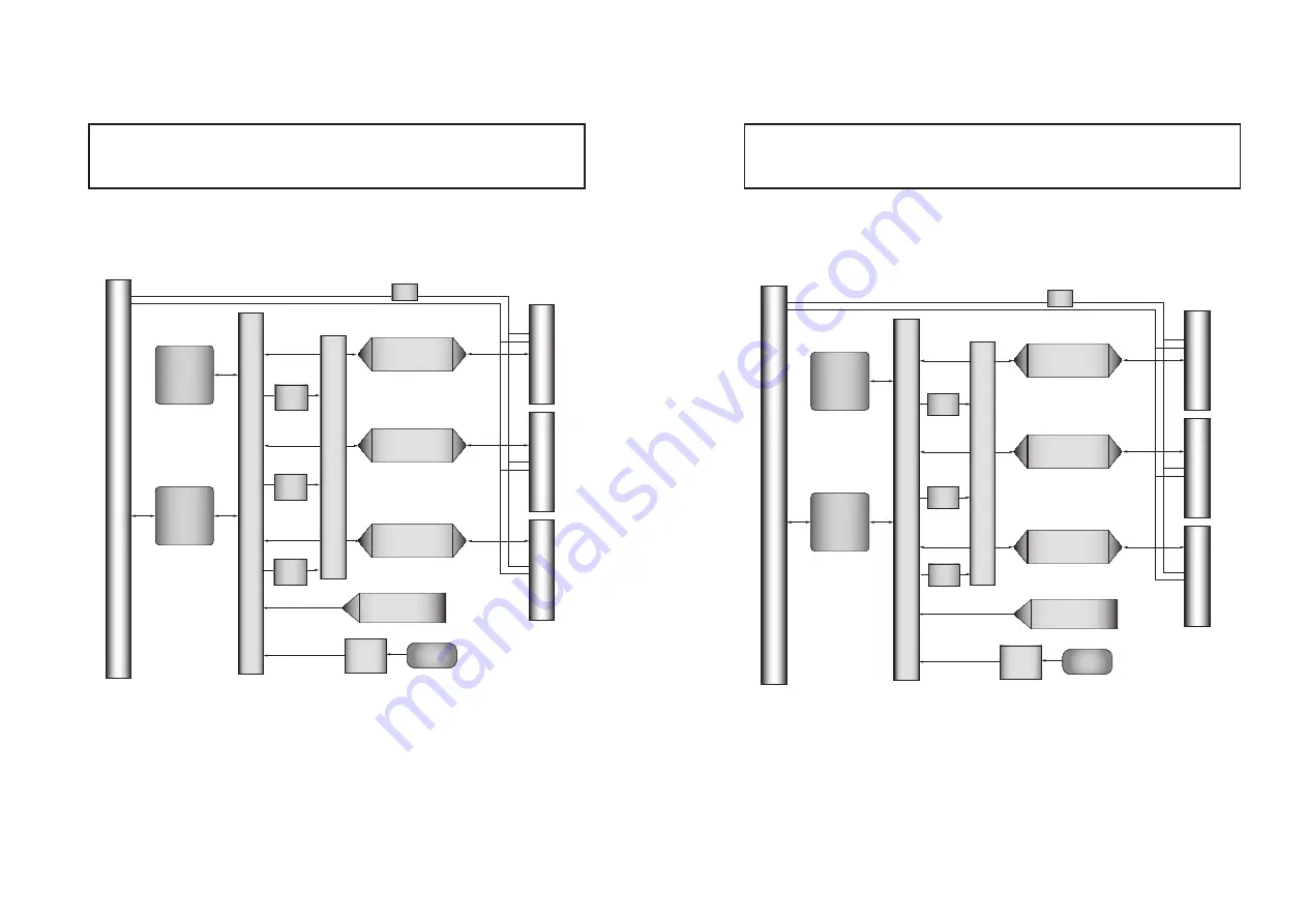 Wasco A-864810 User Manual Download Page 11