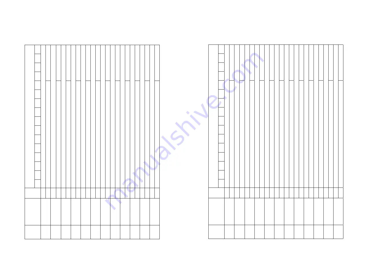 Wasco A-864810 User Manual Download Page 28