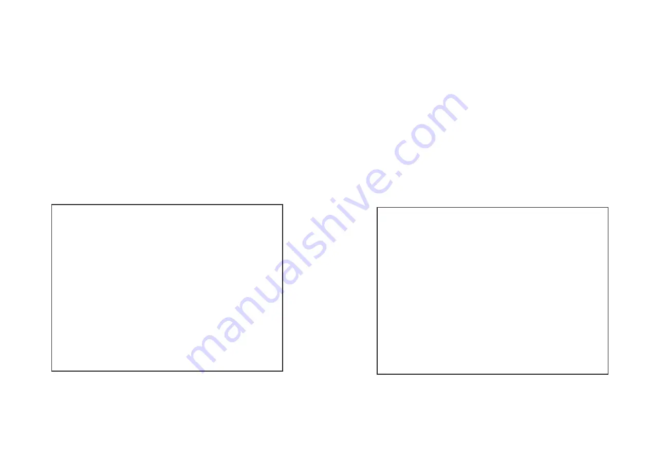 Wasco OPTOOUT-PCIe32 STANDARD Скачать руководство пользователя страница 29