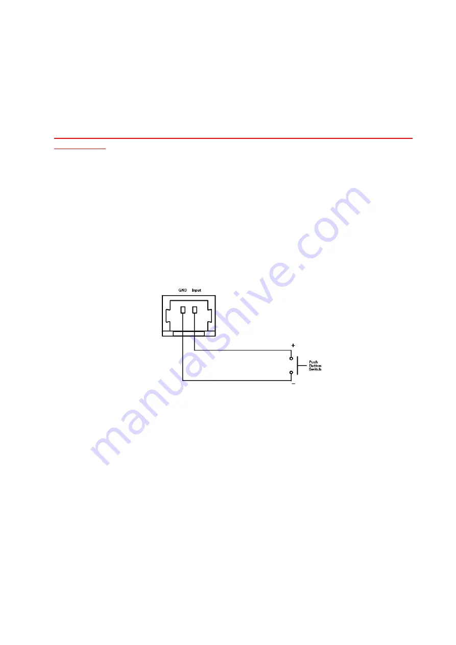 Watec WAT-01U2 User Manual Download Page 28