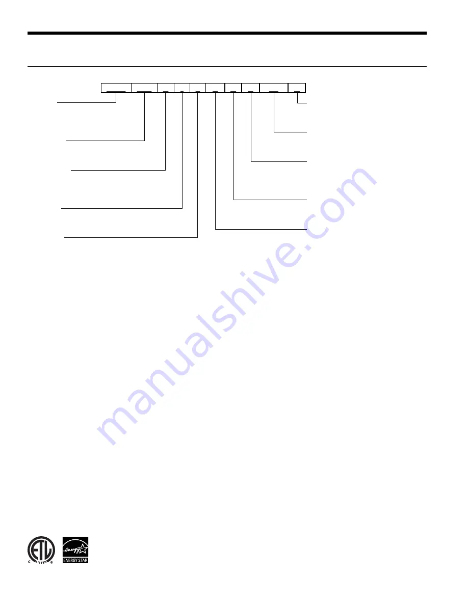 Water Furnace 502W12 Installation Manual Download Page 4