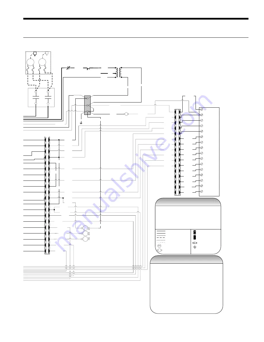 Water Furnace 502W12 Скачать руководство пользователя страница 15