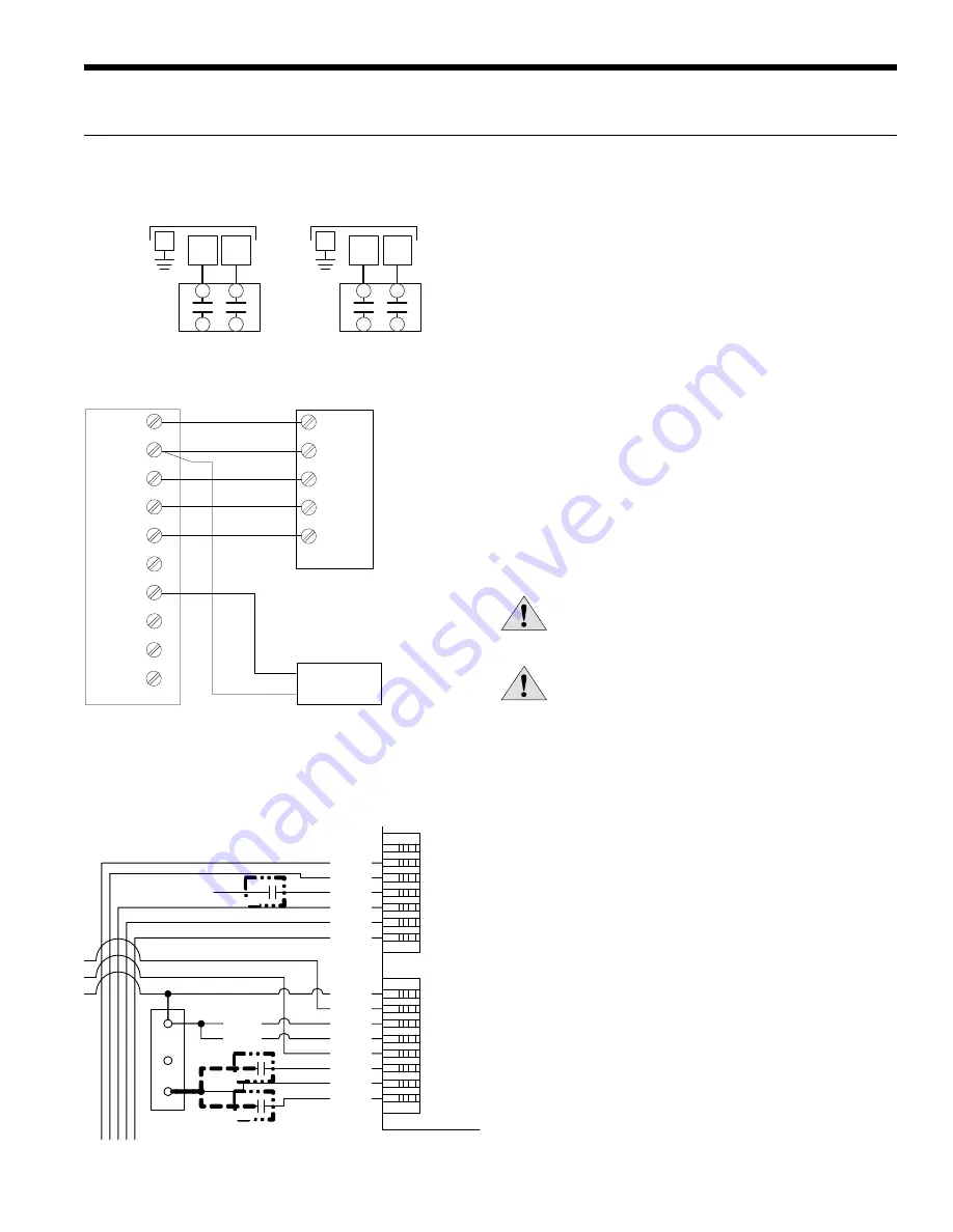 Water Furnace 502W12 Скачать руководство пользователя страница 17