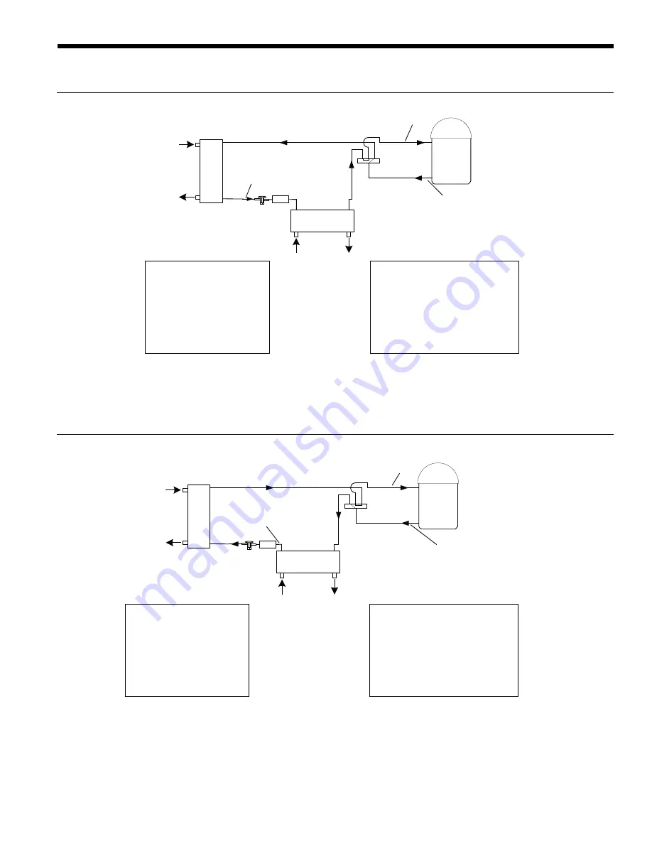 Water Furnace 502W12 Installation Manual Download Page 27