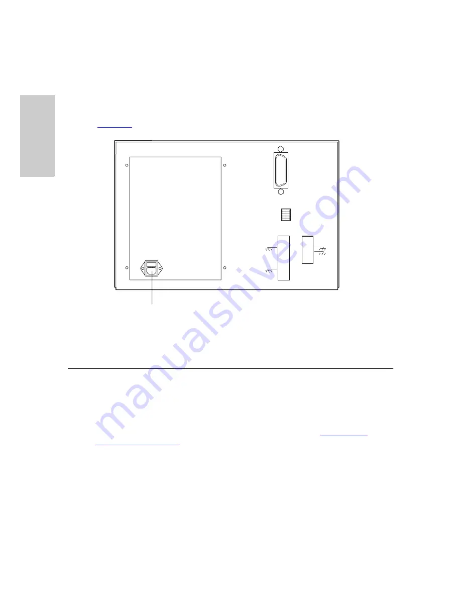 Waters 996 Operator'S Manual Download Page 16