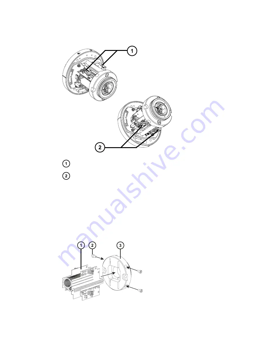 Waters ACQUITY Overview And Maintenance Manual Download Page 43