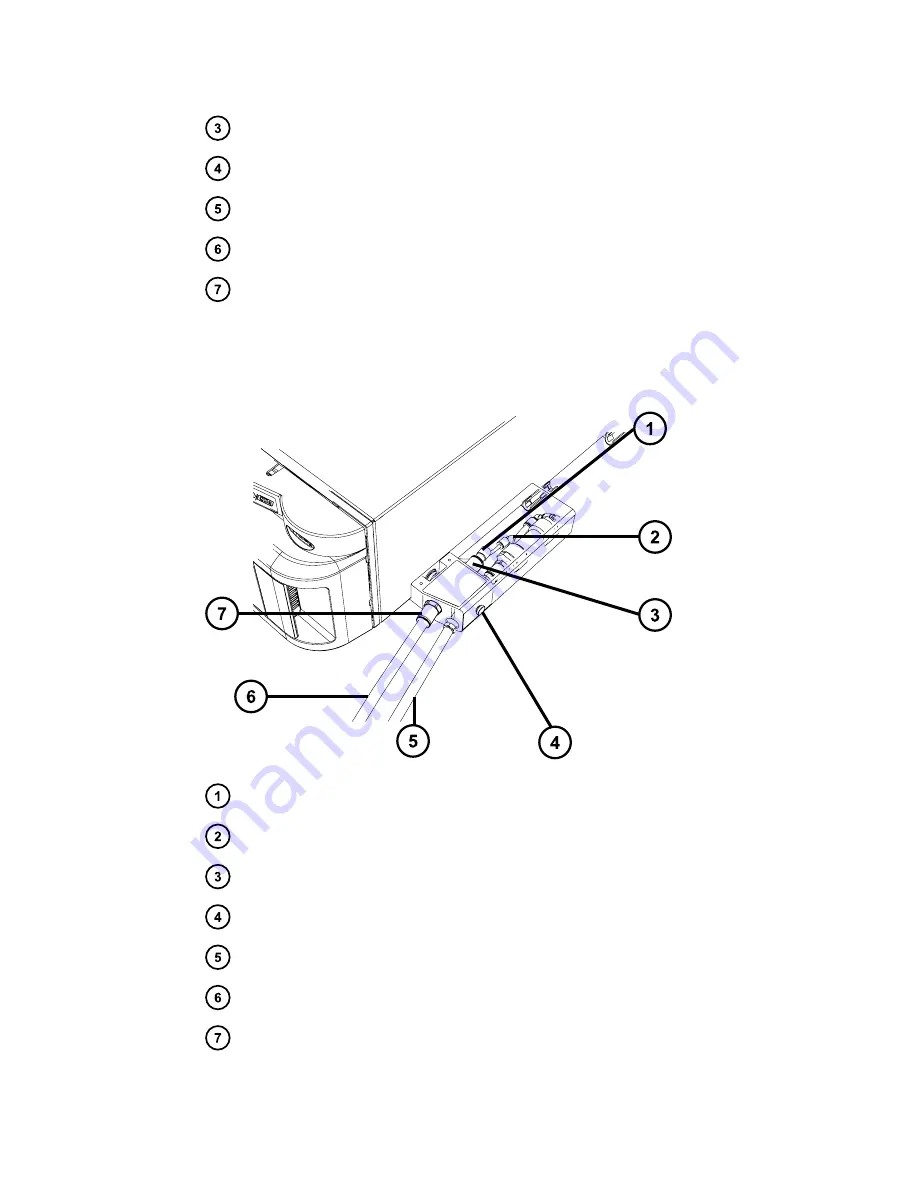 Waters ACQUITY Overview And Maintenance Manual Download Page 93