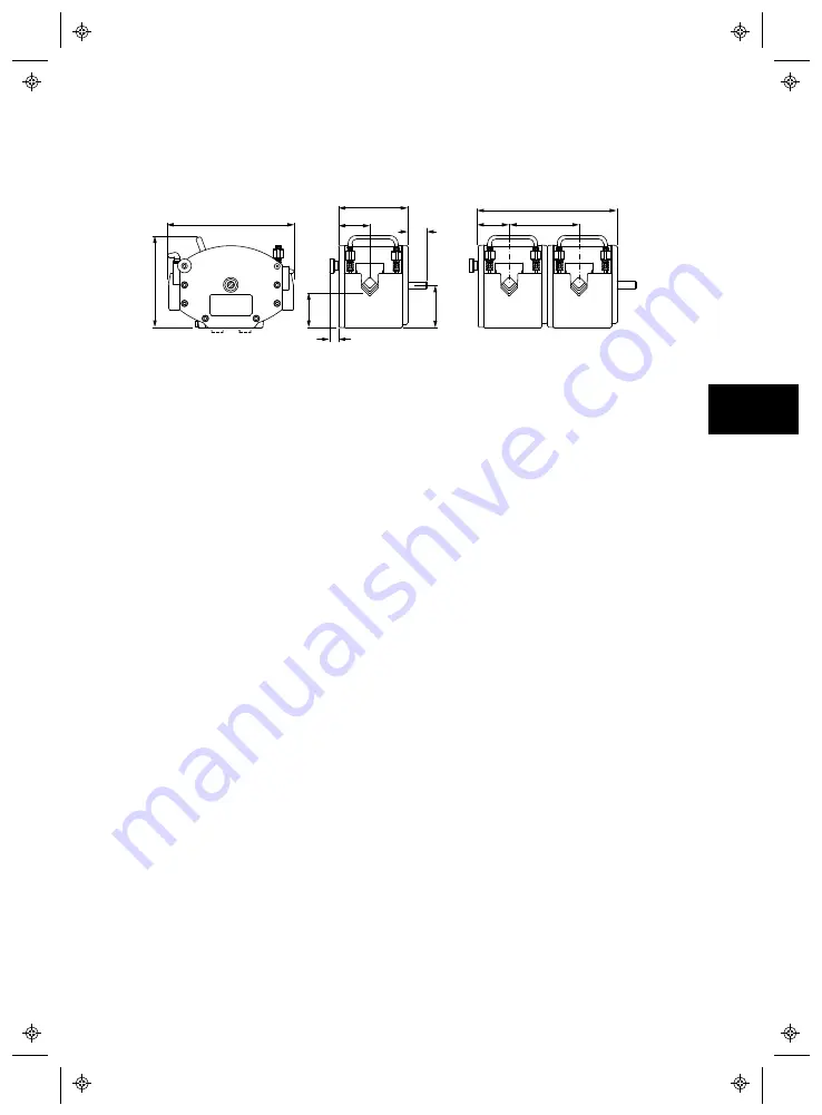 Watson-Marlow 701RA User Manual Download Page 210