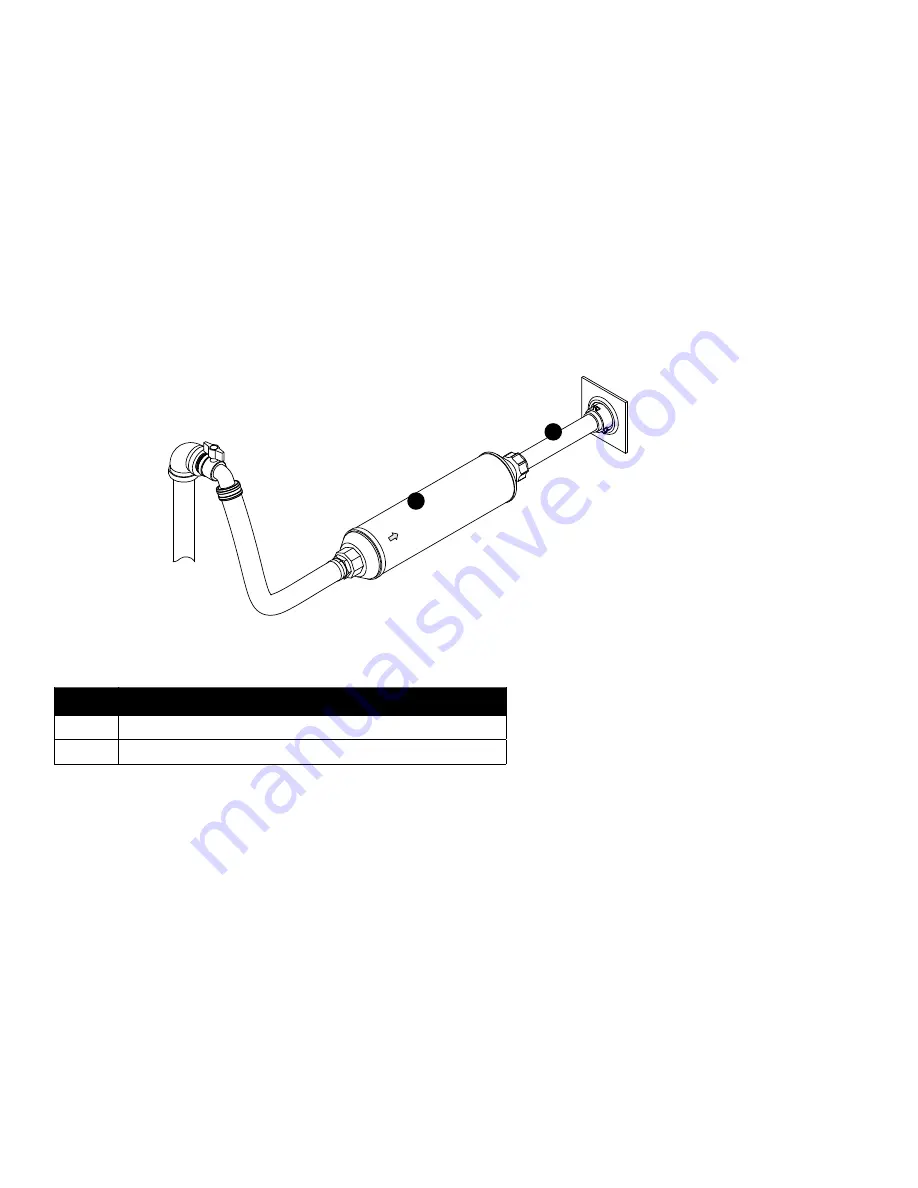 Watts 88005226 Скачать руководство пользователя страница 10