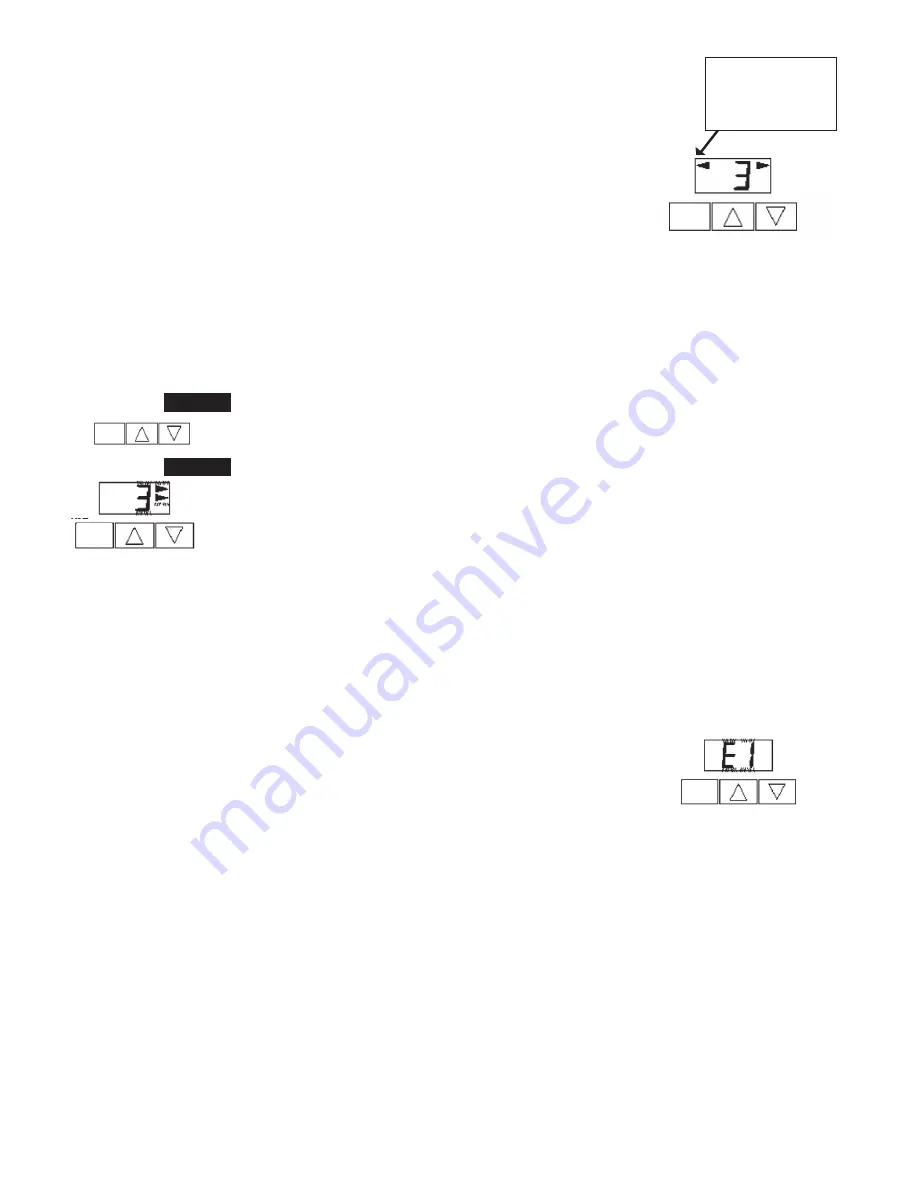 Watts PWFGAC1 Installation, Operation And Maintanance Manual Download Page 16