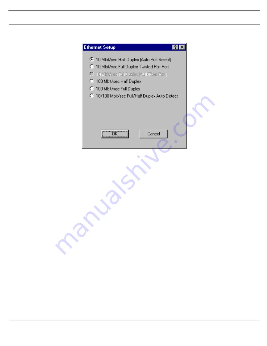 Wave NCBSLXE2 Installation And Operation User Manual Download Page 39