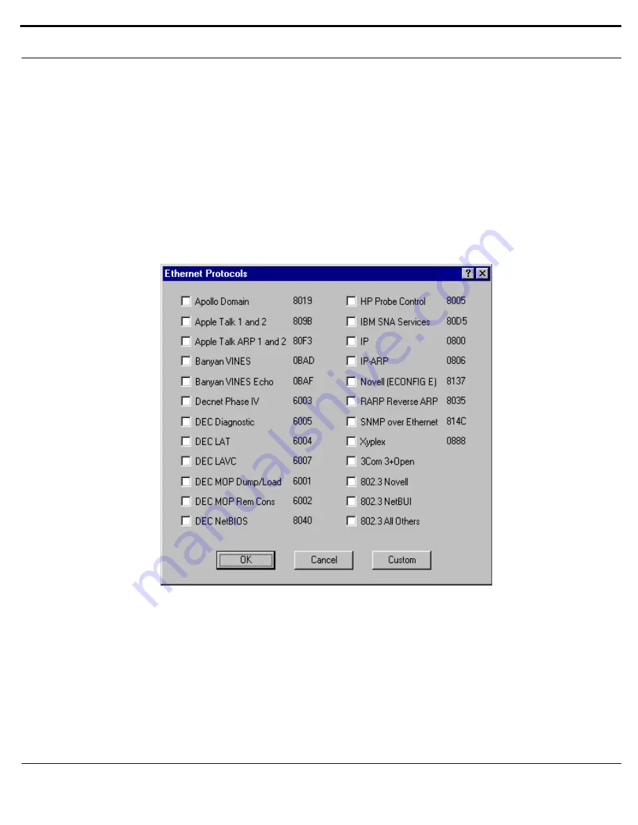 Wave NCBSLXE2 Installation And Operation User Manual Download Page 49