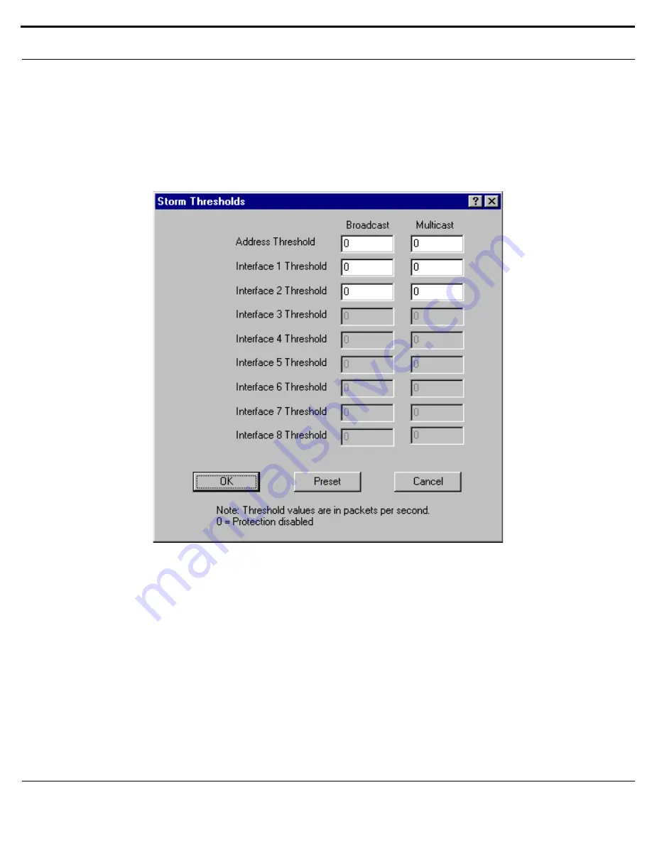 Wave NCBSLXE2 Installation And Operation User Manual Download Page 53