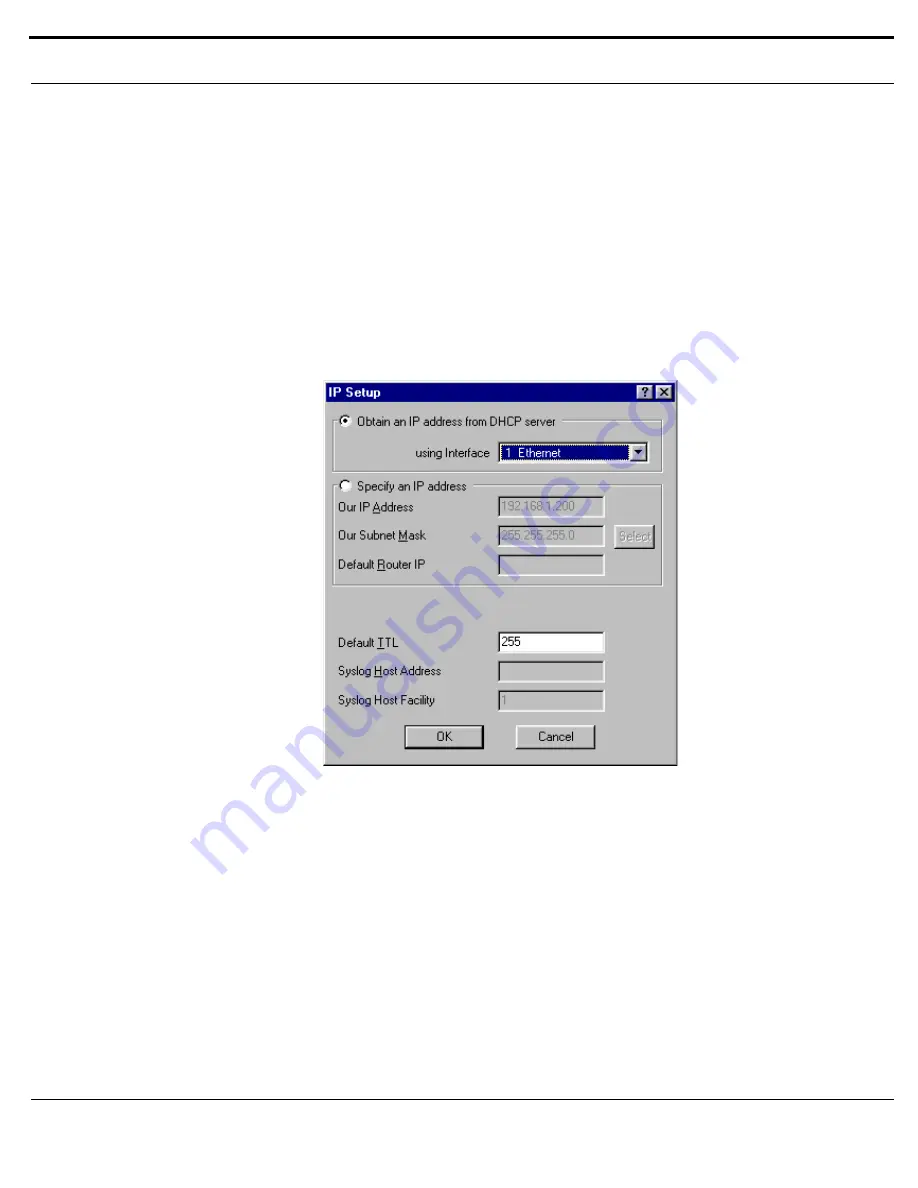 Wave NCBSLXE2 Installation And Operation User Manual Download Page 70