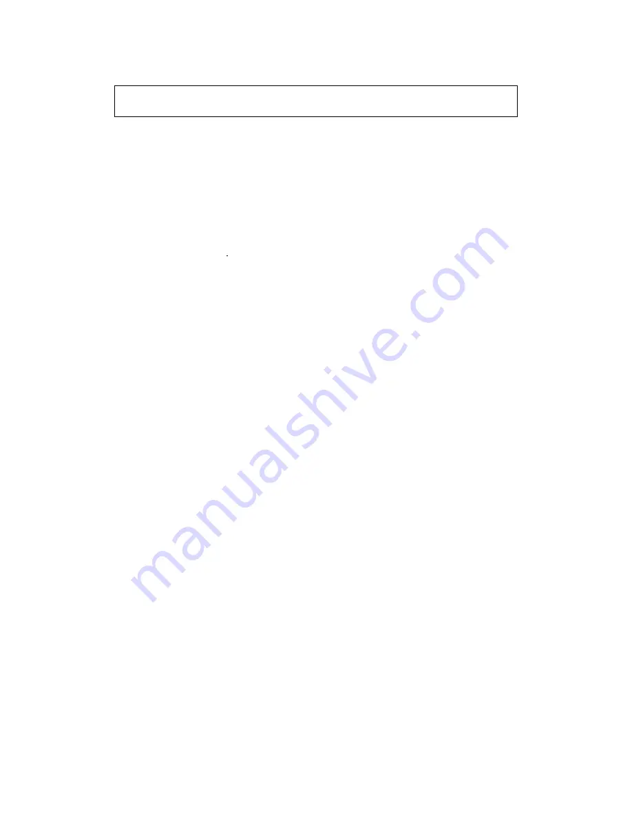 Waves IC-201930 Manual Download Page 41