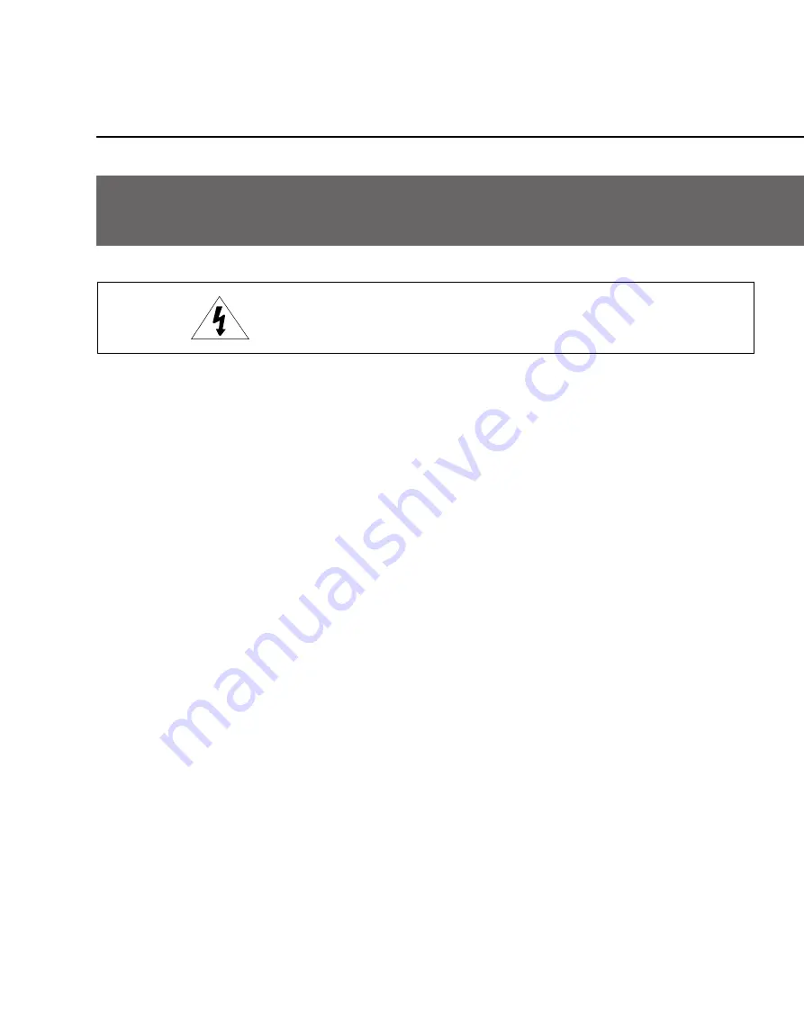 wavestore Vision WV-5D-28F Quick Start Manual Download Page 2