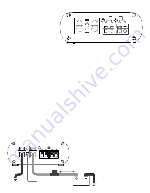 Wavtech link500.1mini Скачать руководство пользователя страница 5