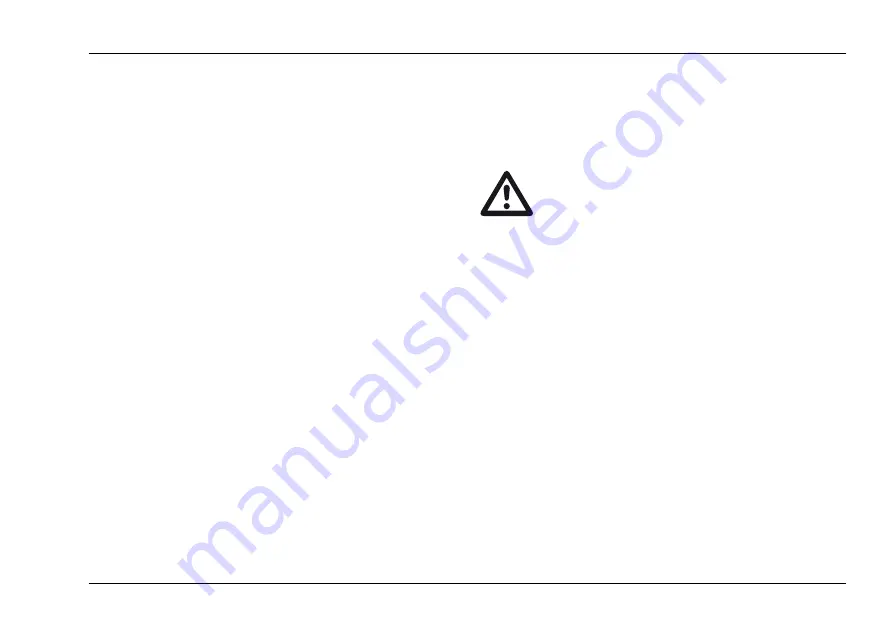 Waygate Technologies Krautkramer USM Go Operating Manual Download Page 105