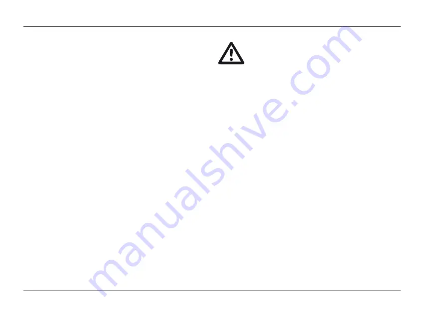 Waygate Technologies Krautkramer USM Go Operating Manual Download Page 130