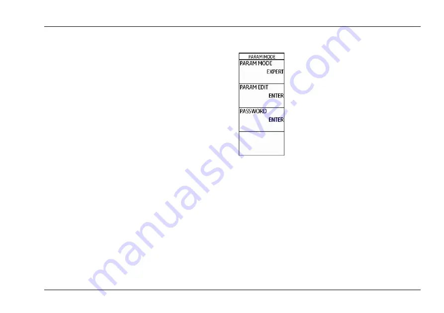 Waygate Technologies Krautkramer USM Go Operating Manual Download Page 163