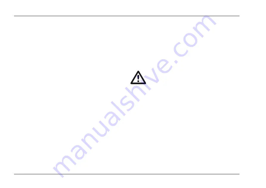 Waygate Technologies Krautkramer USM Go Operating Manual Download Page 176