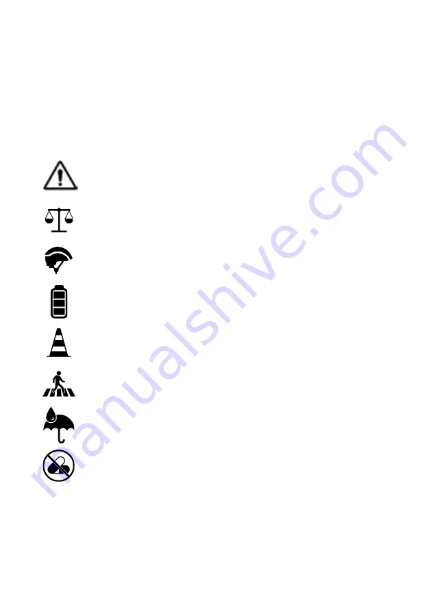 wayscral Kickway L1 Manual Download Page 125