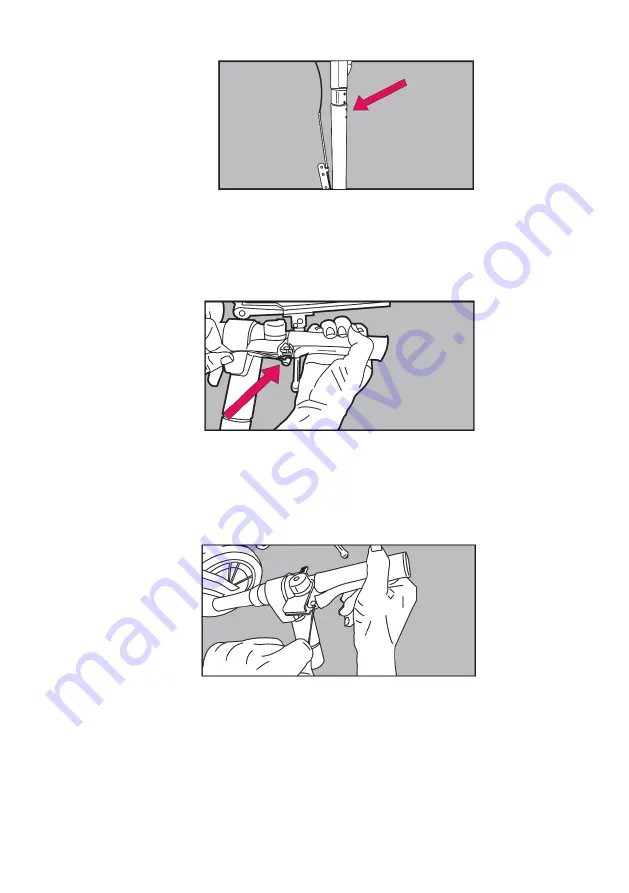 wayscral Kickway L1 Manual Download Page 137