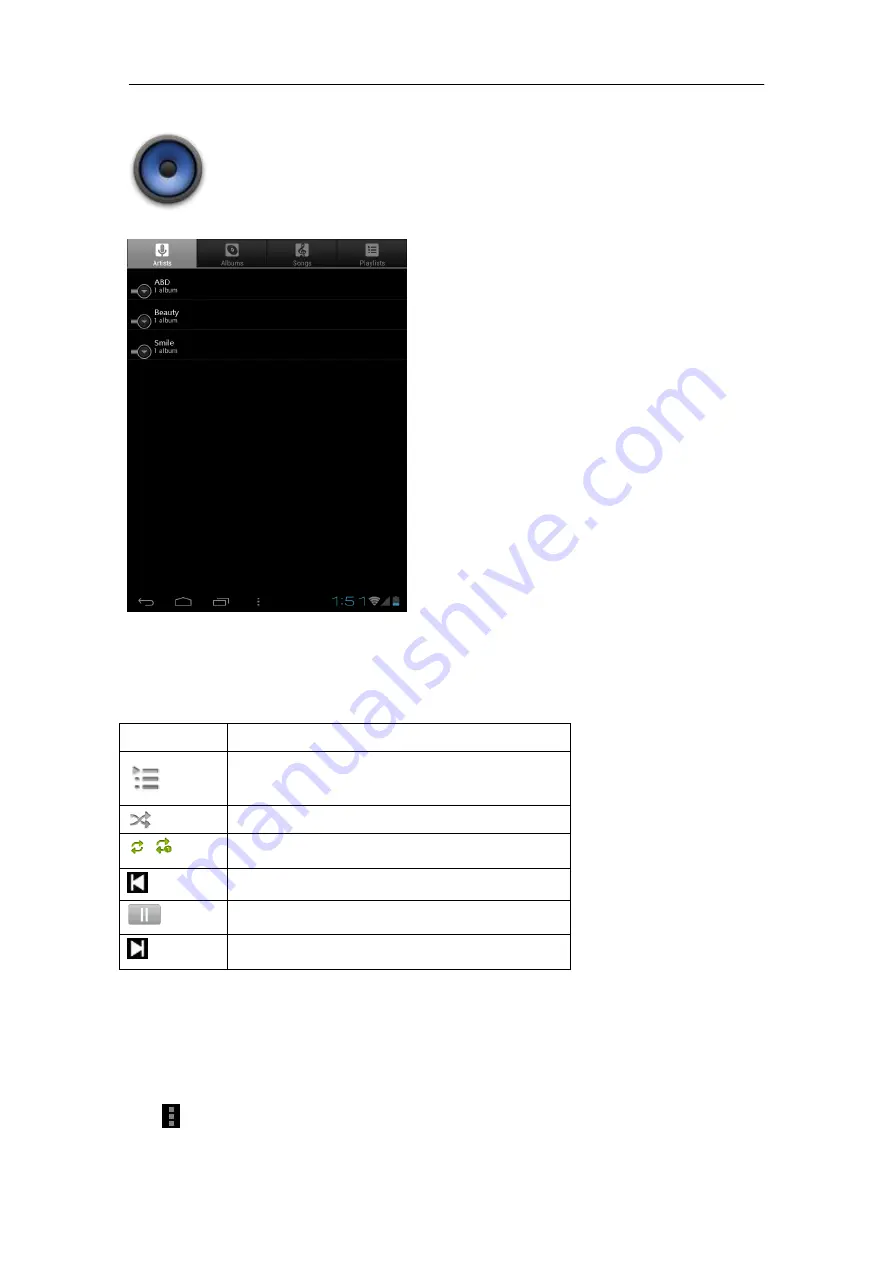 WayteQ XTAB-70DC User Manual Download Page 24