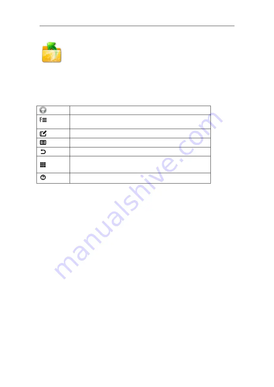 WayteQ XTAB-70DC User Manual Download Page 26