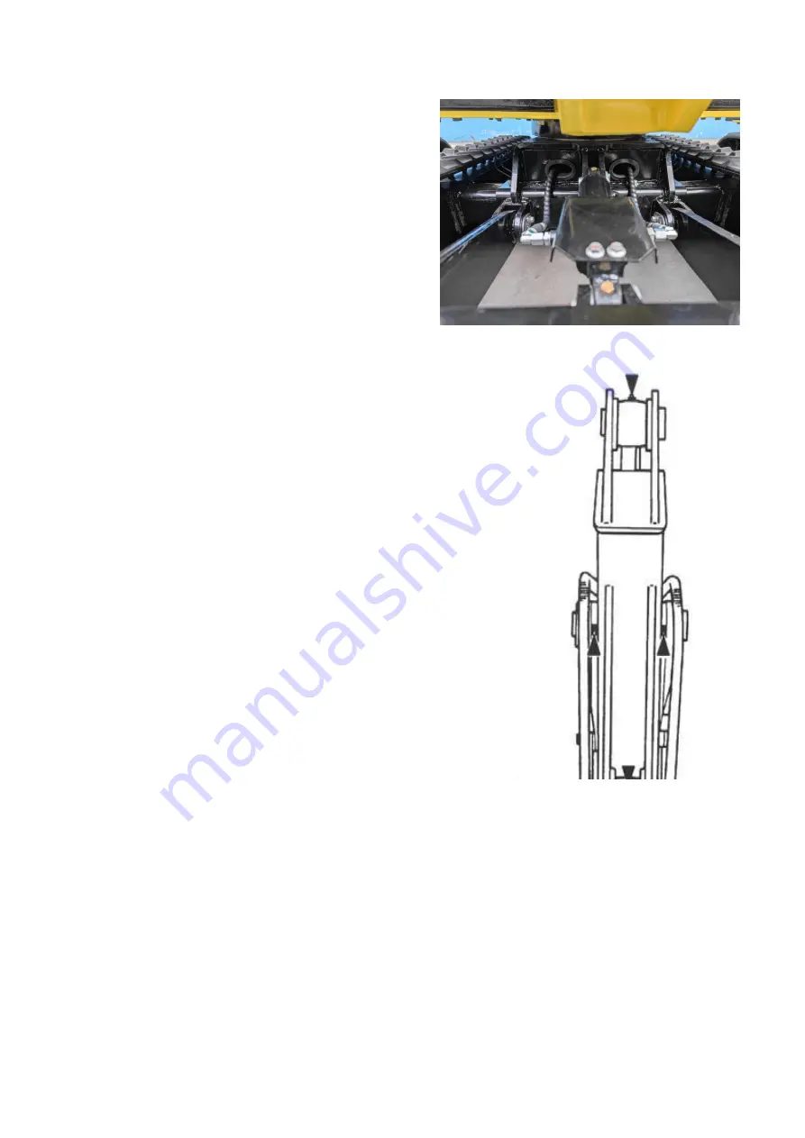 WCM CTX8010 Скачать руководство пользователя страница 26