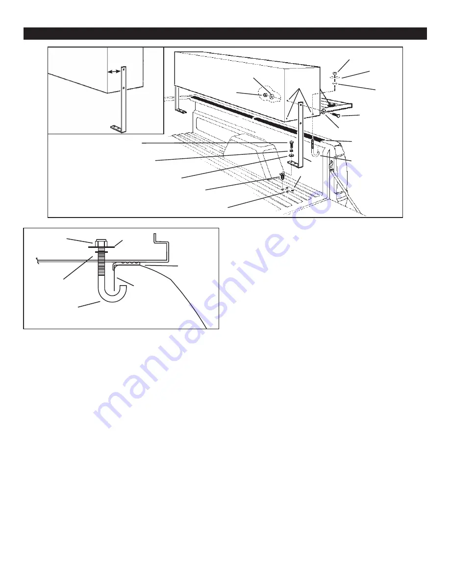 Weather Guard 246-3-02 Installation Instructions Manual Download Page 3