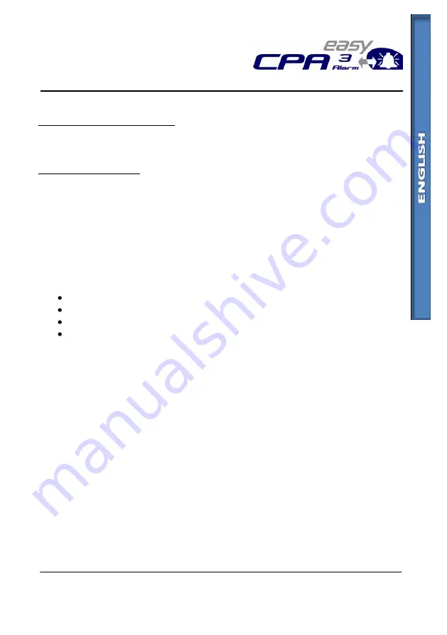 Weatherdock A056 Quick Instruction Download Page 5