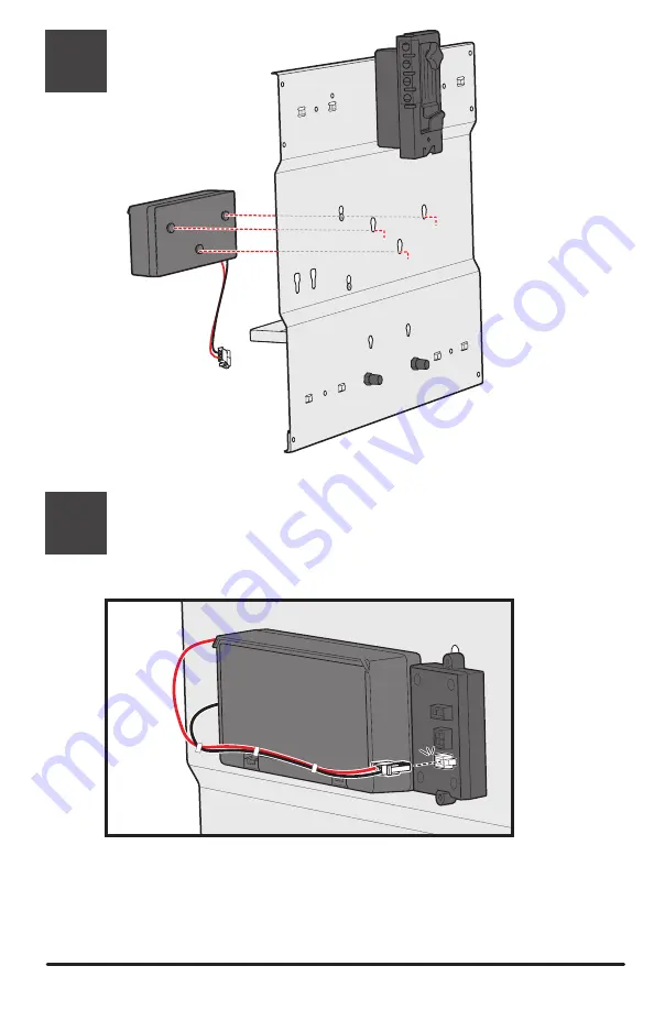 Weber GENESIS II EX-315 Скачать руководство пользователя страница 27