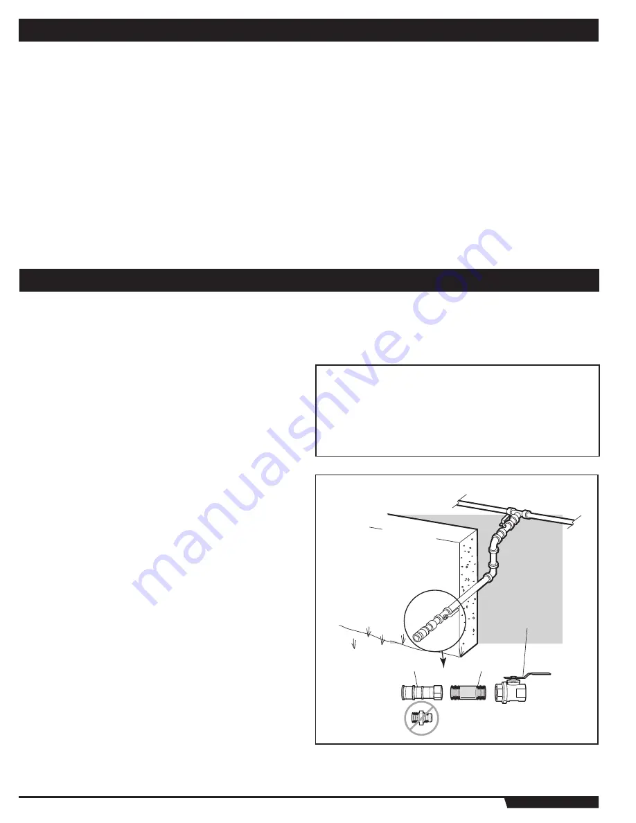 Weber Summit 89565 Скачать руководство пользователя страница 56