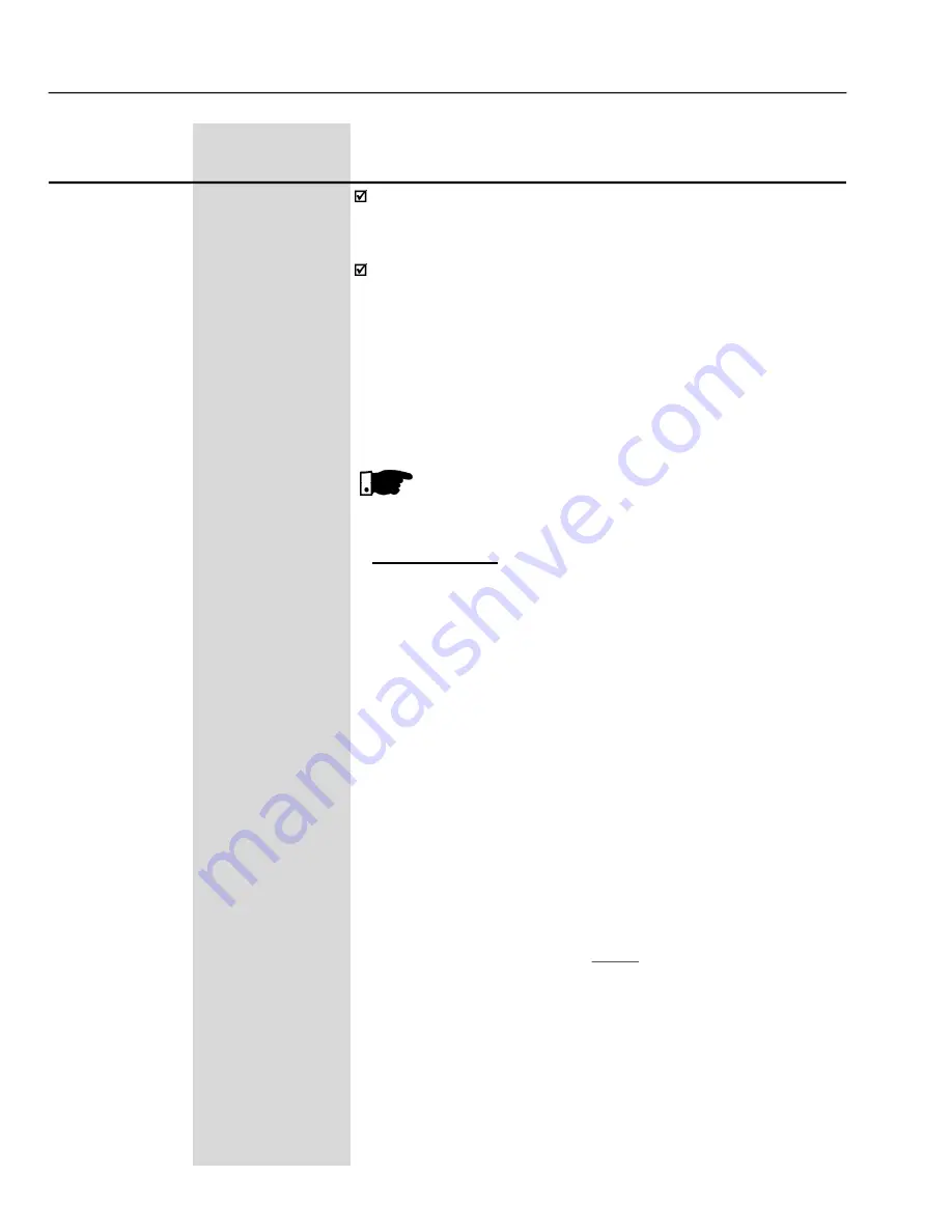 WEG CFW-09 User Manual Download Page 135