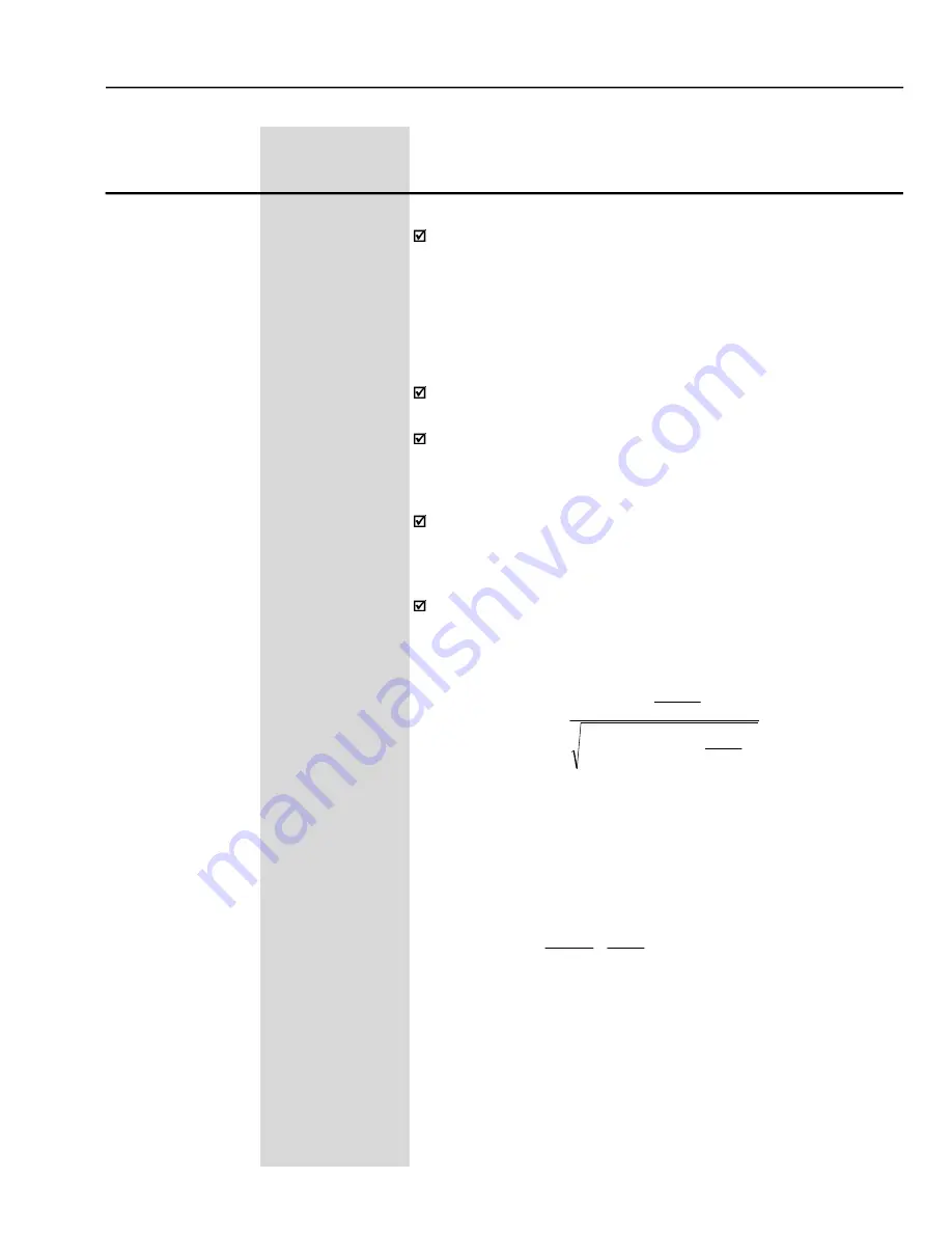 WEG CFW-09 User Manual Download Page 140